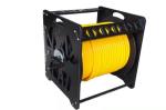 Underwater Inspection ROV,VVL-V400-4T,Underwater Robot,Underwater Search