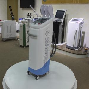 China Portable IPL hair removal machine.IPL RF equipment.ON sale wholesale