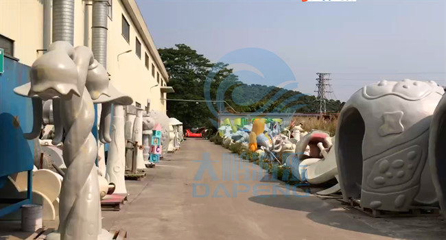 Adults Kids Double Swimming Ring Water Pool Floating Tube For Water Park