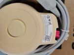 M2735A Medical Ultrasound Probe , Toco + Transducer Probe D Head Interface