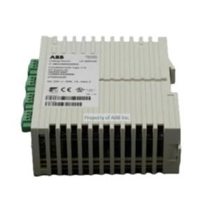 China ABB 3BDH000320R02 LD800HSE Linking Device In Stock wholesale