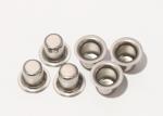 Metal Product stainless steel Material deep drawing sheet metal parts and deep