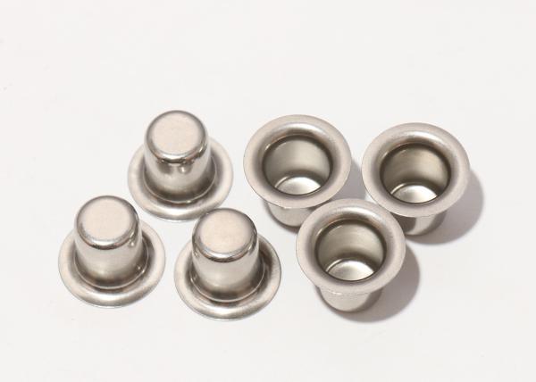 Metal Product stainless steel Material deep drawing sheet metal parts and deep