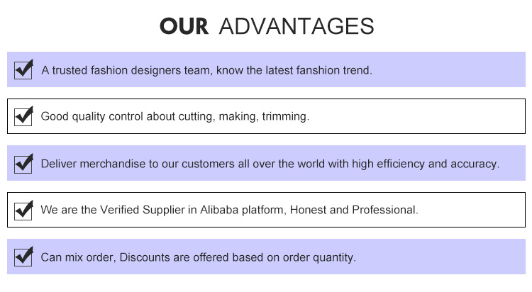 Ladies Collared Neck Dresses Long Sleeve Side Pocket Cotton Striped Print Shirt Dress for Women