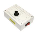 93mm 220VAC Variable Fan Speed Controller