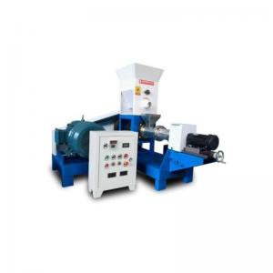 China Discounted Filament Extruder 2023 Top Sale wholesale