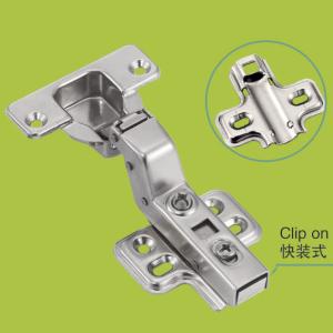 China High quality hydraulic bar and soft closin hinge 35 cup wholesale