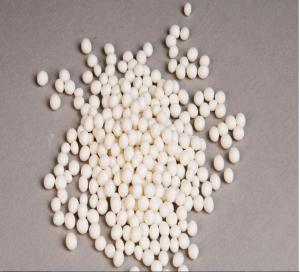 China Granular Plastic Pelletizing Equipment , Underwater Pelletizing System wholesale