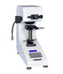 HV0.5 Micro Vickers Hardness Tester 500gf HV-1000Z