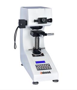 China HV0.5 Micro Vickers Hardness Tester 500gf HV-1000Z wholesale