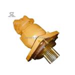 IHI30 Caterpillar E303C 303CR Rotary Motor Assembly Ishikawa Island 35 Rotary