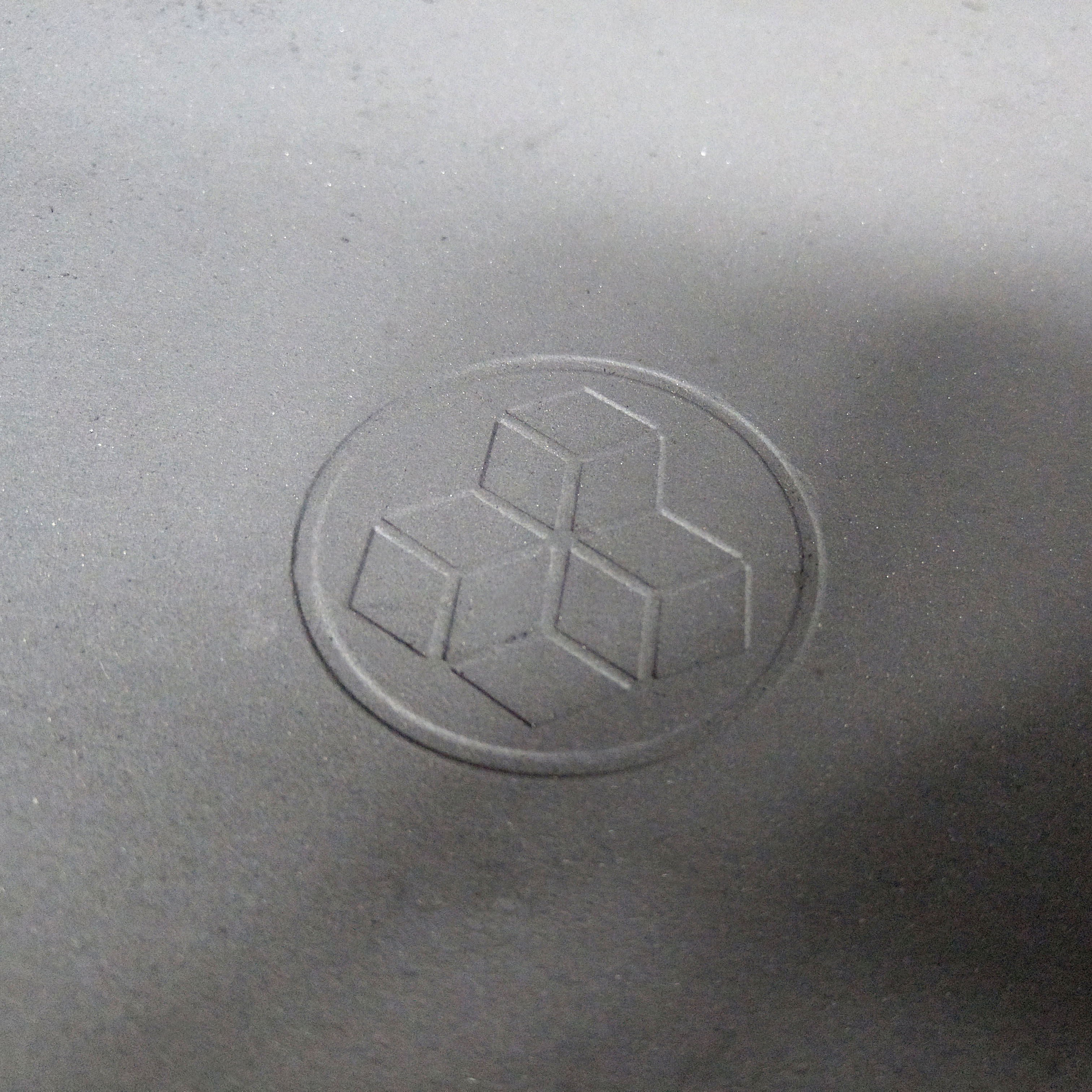 High Density High Hardness Isostatic Graphite Block for EDM Industry