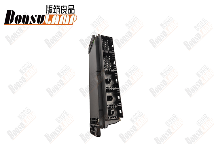 Controller Of Isuzu Truck Parts JAC N80 OEM 3630200LE031