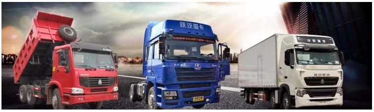 Weichai Wd615 Wd10 Wd618 Engine Parts Piston Ring 612600030053