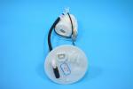 1770A046 Plastic Fuel Pump