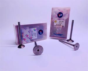 China 4900337 4900338 Valve Inlet And Exhaust , Cummins A2300 Diesel Engine Kits wholesale