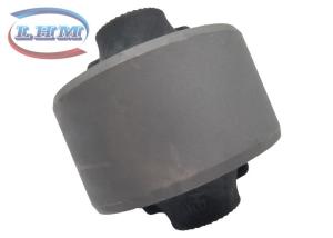 China Automotive Control Arm Bushing For Toyota Camry 01-06 48655-33050 wholesale