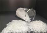 Solvent Resistance Polyester Resin Material