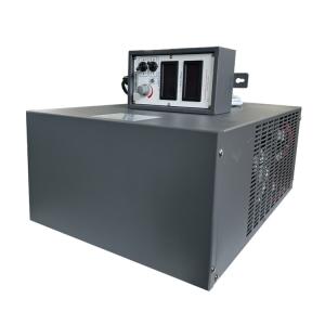 China 6V 1000A 6KW Hard Chrome Nickel Sliver Cooper Gold Plating Rectifier wholesale
