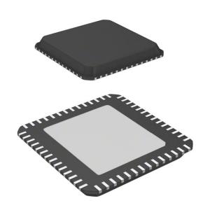 China LAN9500AI-ABZJ-TR wholesale