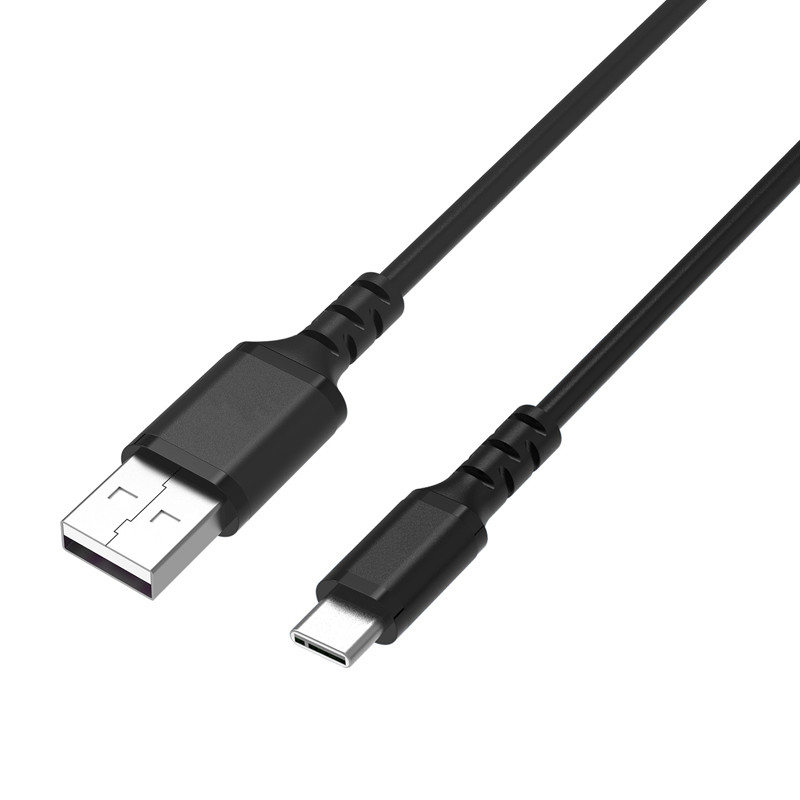OCC Surface Connect To USB Type C Charging Cable Safe Data Charge