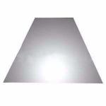 1mm 3mm 5mm 10mm Pure Aluminum Plate 6063 Aluminium Sheet Alloy Coated