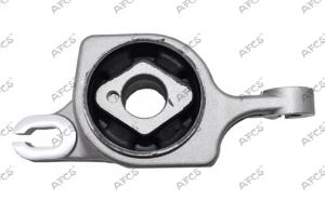 China Control Arm Bushing 1663300143 1663300243 Mercedes Benz Suspension Parts wholesale