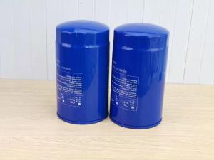 China JX1016 wholesale