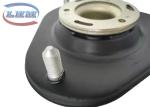 Auto Shock Absorber Strut Mount 48609 28040 For Toyota Previa ACR50 GSR50