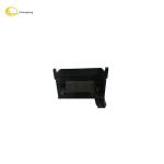 4310000186 S4310000186 HYOSUNG ATM Machine Parts CDU10 Cash Dispenser Cassette