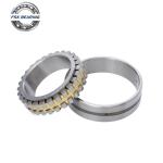 Double Row 314420 Cylindrical Roller Bearings For Rolling Mills