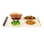 High Quality Graphene Heating Element Far-Infrared Heating Pad Chopping Board