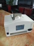Good Price Perfect Binding Machine /Currency Note Binder Made in China