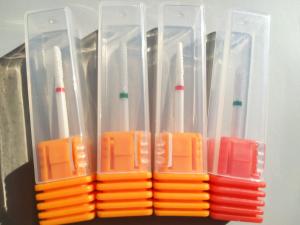 China Drill bits;carbide drillers;drills;wood tools;bits wholesale
