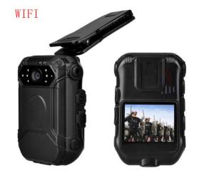 China Police Body Worn Video Camera wholesale