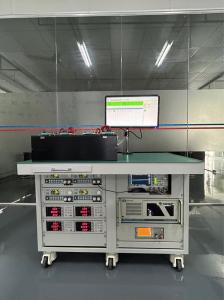 China Test Equipment Charger Economic Intelligent Power Test System Manufacturers wholesale