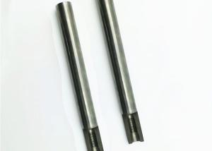 China ISO9001 DIA16mm 150mm M8 Milling Tool Holders wholesale