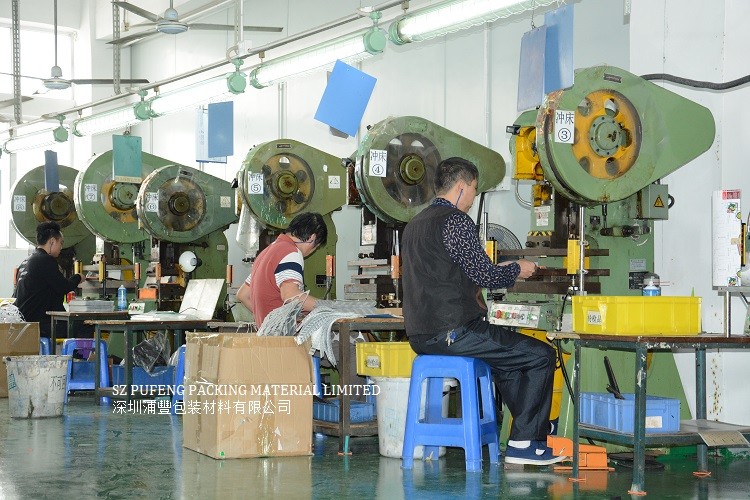 Double Sided Conductive High Adhesion Copper Shielding Tape