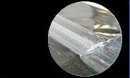 Reclosable Pharmaceutical Packaging Bags ISO9001 ISO14000 certificate
