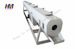 Fully Automatic Plastic Vacuum Tank 1300 kgs 1500mm x 800mm x 1200mm