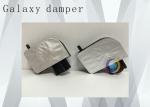 Original Inkjet Printer Spare Parts galaxy damper for 181lc 161lc 211lc 2512lc