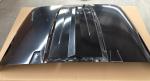 Avengers Bonnet for Jeep Jk Wrangler Accessories Engine Hood