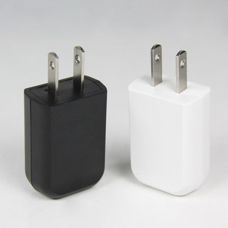 IC quick charge 2.0 usb travel charger,qc3.0 quick charger,usb wall charger smart usb charger