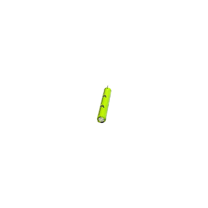 Huahui New Energy Lithium Titanate Battery Cylindrical Rechargeable Supercapacitor