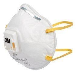 China PM2.5 Fold Respiratory Face Masks KN95 Outdoor Safety Protection wholesale