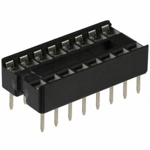 China A 16-LC-TT wholesale