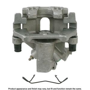 China MINI Auto Parts Vehicle Brake Caliper 19B3127 19B3126 343878 343879 OEM 34 21 6 763 729 34 21 6 763 730 wholesale