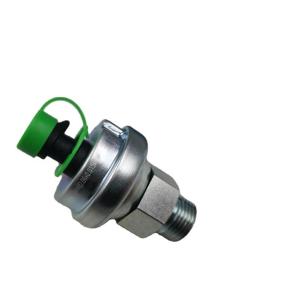 China Weichai WP12 Engine Parts Pressure Sensor 411000405394 612600090667 100% - wholesale