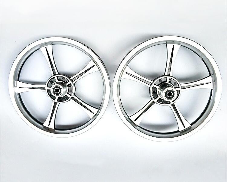 Wheelset 20 Road Bike 700c Carbon 23mm Wide 88mm Fatbike Wheelset 16 Inch Cosmic Wheelset