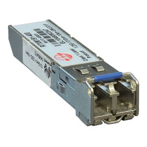 China SFP FE SX MM1310 Optical Transceiver SFP 100M 155M Multi Mode wholesale